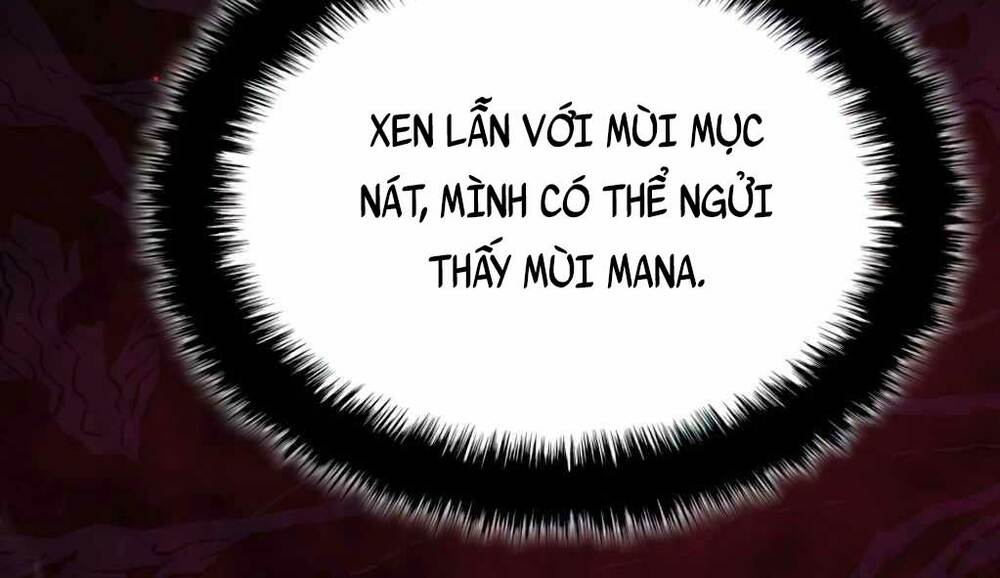 Thiết Huyết Kiếm Sĩ Hồi Quy Chap 6 - Next Chap 7