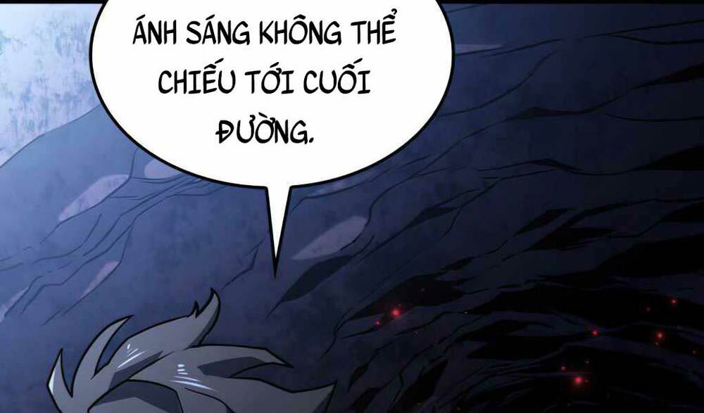 Thiết Huyết Kiếm Sĩ Hồi Quy Chap 6 - Next Chap 7