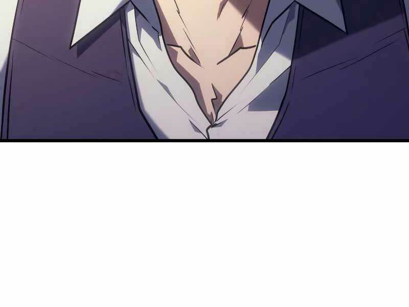 Thiết Huyết Kiếm Sĩ Hồi Quy Chap 8 - Next Chap 9