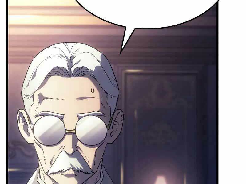 Thiết Huyết Kiếm Sĩ Hồi Quy Chap 8 - Next Chap 9