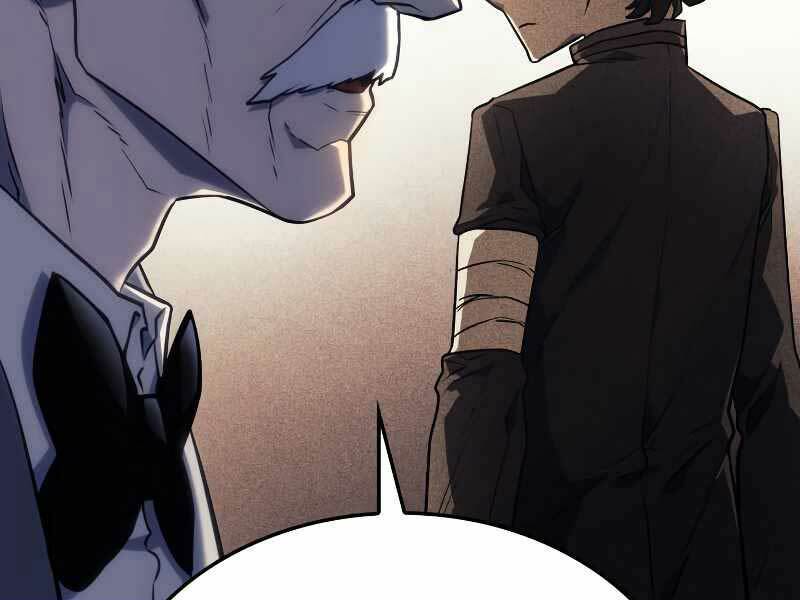 Thiết Huyết Kiếm Sĩ Hồi Quy Chap 8 - Next Chap 9