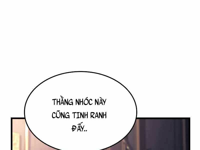 Thiết Huyết Kiếm Sĩ Hồi Quy Chap 8 - Next Chap 9