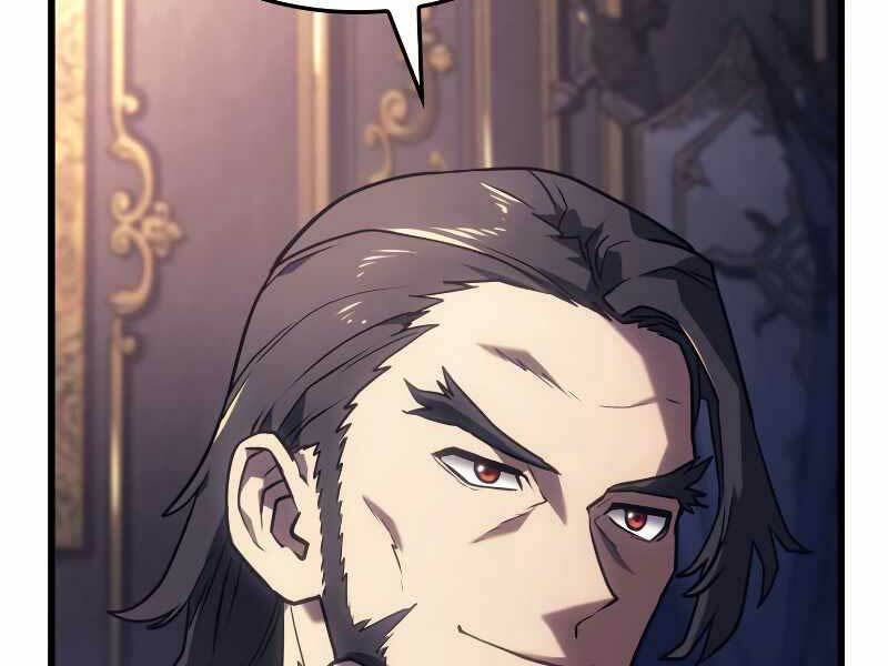 Thiết Huyết Kiếm Sĩ Hồi Quy Chap 8 - Next Chap 9