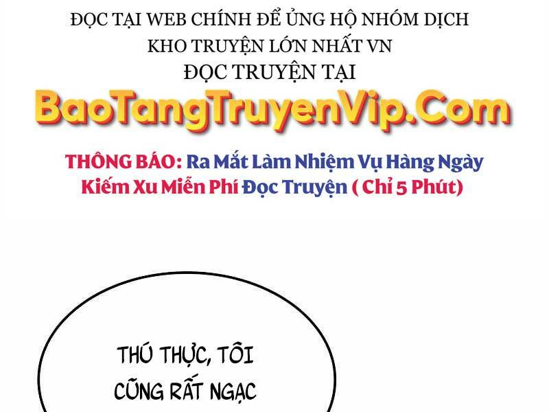 Thiết Huyết Kiếm Sĩ Hồi Quy Chap 8 - Next Chap 9