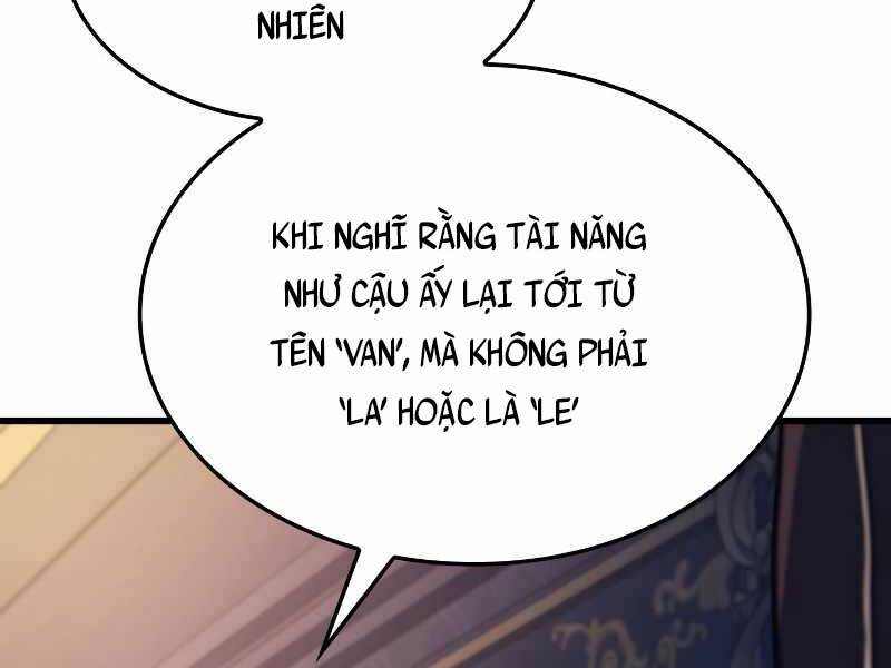 Thiết Huyết Kiếm Sĩ Hồi Quy Chap 8 - Next Chap 9