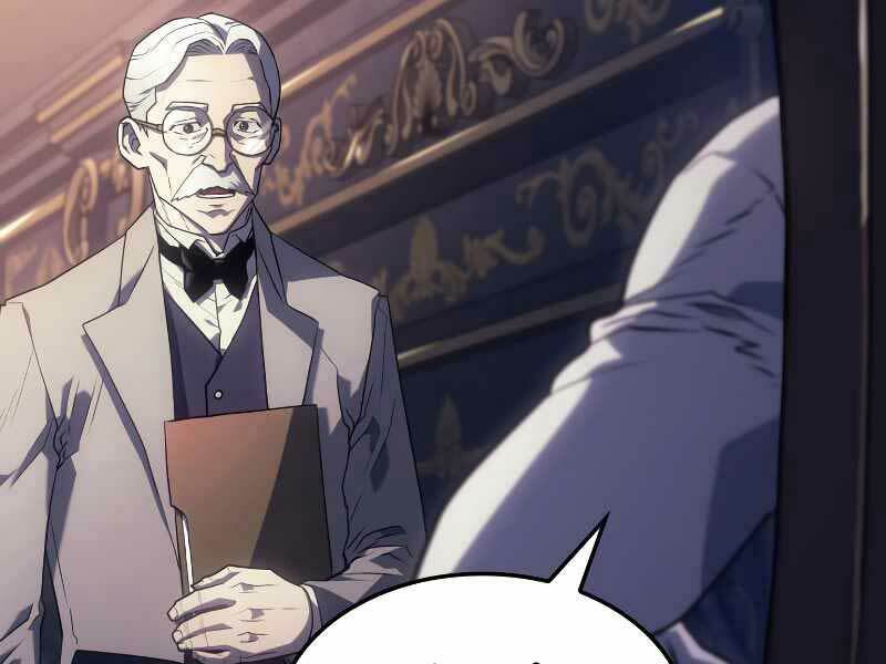 Thiết Huyết Kiếm Sĩ Hồi Quy Chap 8 - Next Chap 9