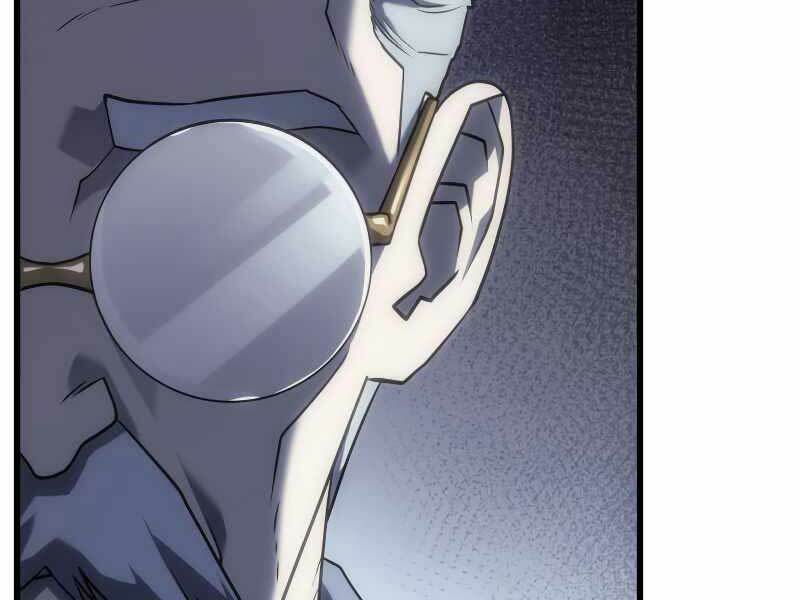 Thiết Huyết Kiếm Sĩ Hồi Quy Chap 8 - Next Chap 9