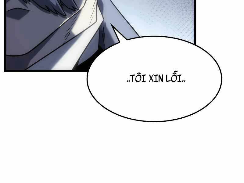 Thiết Huyết Kiếm Sĩ Hồi Quy Chap 8 - Next Chap 9