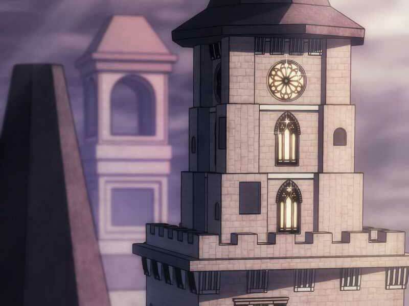 Thiết Huyết Kiếm Sĩ Hồi Quy Chap 8 - Next Chap 9