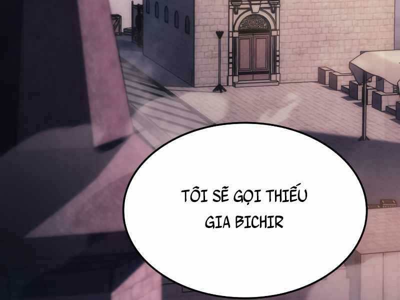 Thiết Huyết Kiếm Sĩ Hồi Quy Chap 8 - Next Chap 9