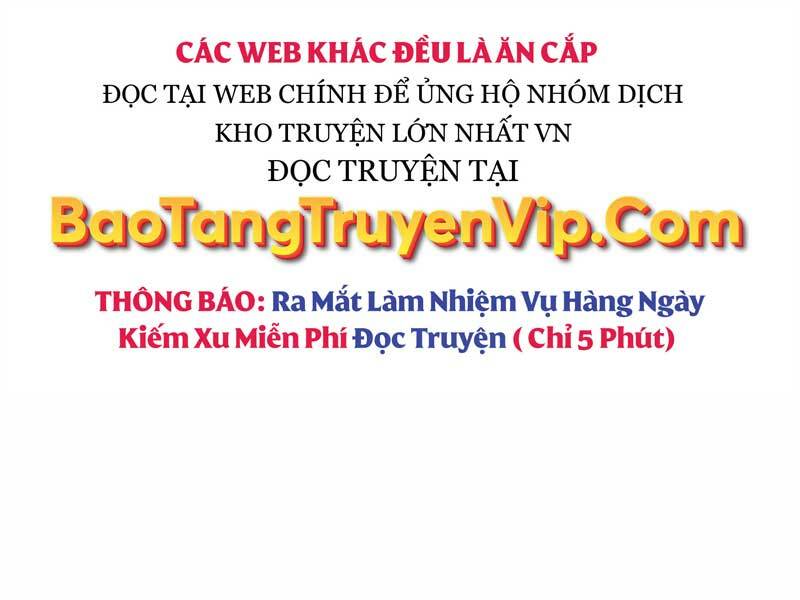 Thiết Huyết Kiếm Sĩ Hồi Quy Chap 8 - Next Chap 9