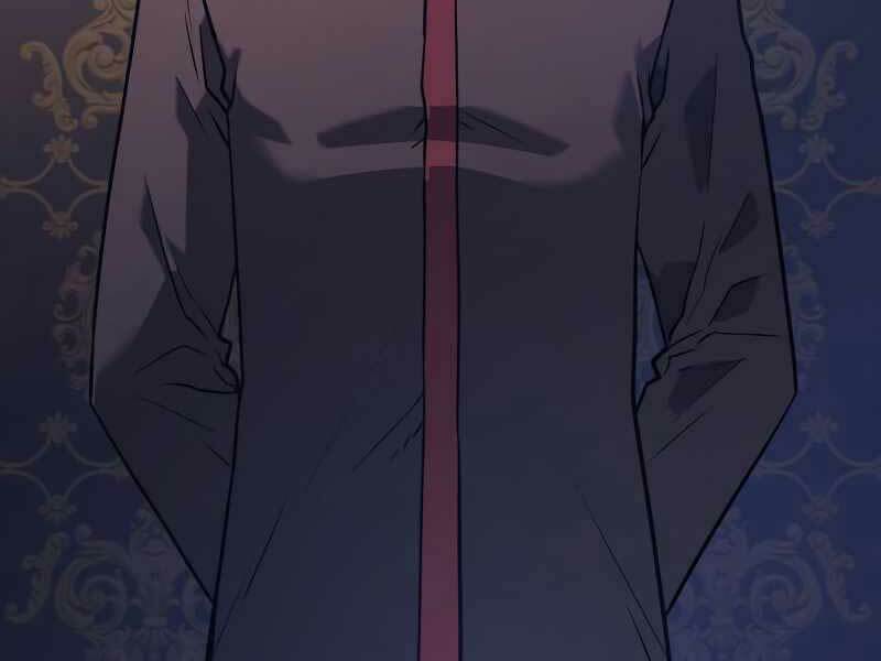 Thiết Huyết Kiếm Sĩ Hồi Quy Chap 8 - Next Chap 9