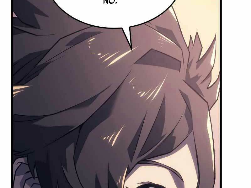 Thiết Huyết Kiếm Sĩ Hồi Quy Chap 8 - Next Chap 9