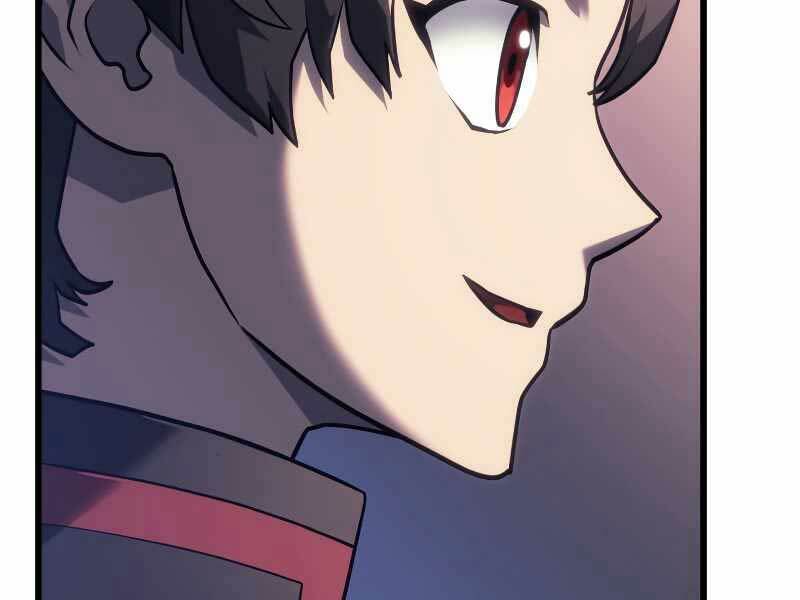 Thiết Huyết Kiếm Sĩ Hồi Quy Chap 8 - Next Chap 9