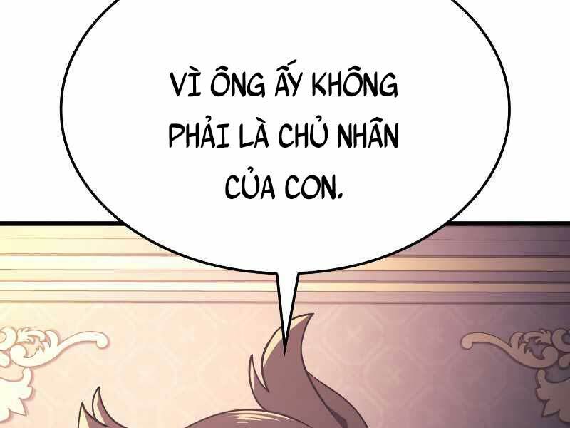 Thiết Huyết Kiếm Sĩ Hồi Quy Chap 8 - Next Chap 9