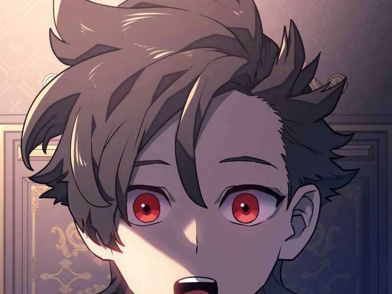 Thiết Huyết Kiếm Sĩ Hồi Quy Chap 8 - Next Chap 9