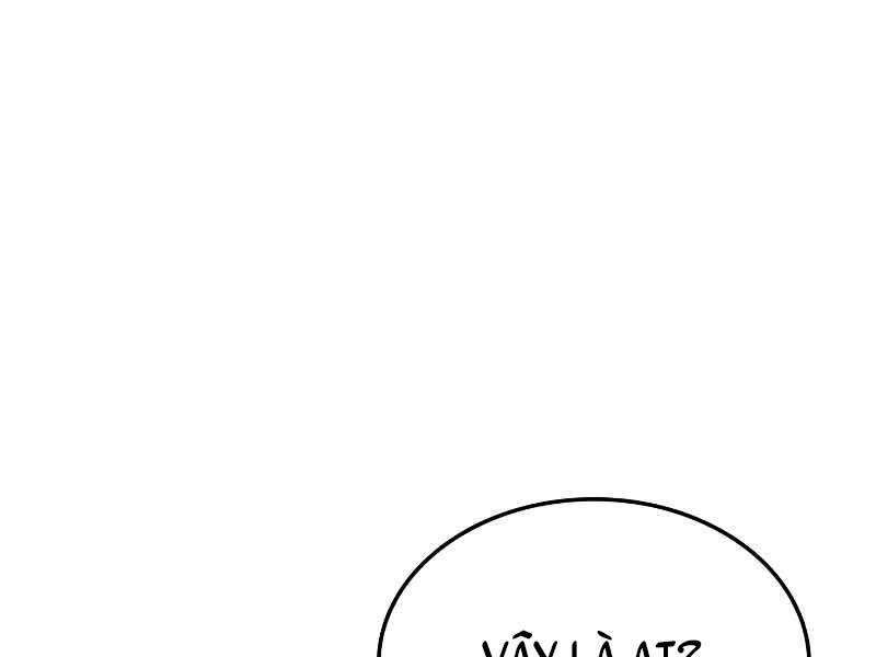 Thiết Huyết Kiếm Sĩ Hồi Quy Chap 8 - Next Chap 9