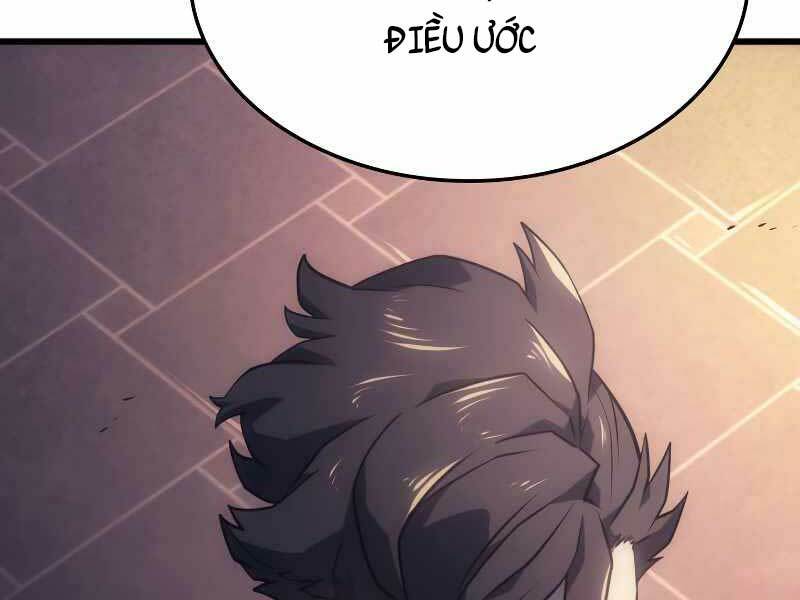 Thiết Huyết Kiếm Sĩ Hồi Quy Chap 8 - Next Chap 9