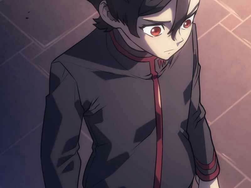 Thiết Huyết Kiếm Sĩ Hồi Quy Chap 8 - Next Chap 9