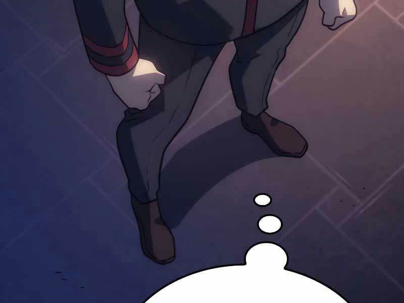 Thiết Huyết Kiếm Sĩ Hồi Quy Chap 8 - Next Chap 9