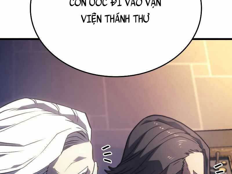 Thiết Huyết Kiếm Sĩ Hồi Quy Chap 8 - Next Chap 9