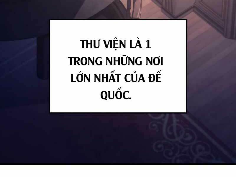 Thiết Huyết Kiếm Sĩ Hồi Quy Chap 8 - Next Chap 9