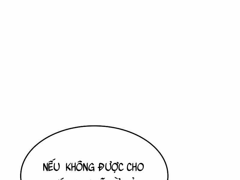 Thiết Huyết Kiếm Sĩ Hồi Quy Chap 8 - Next Chap 9