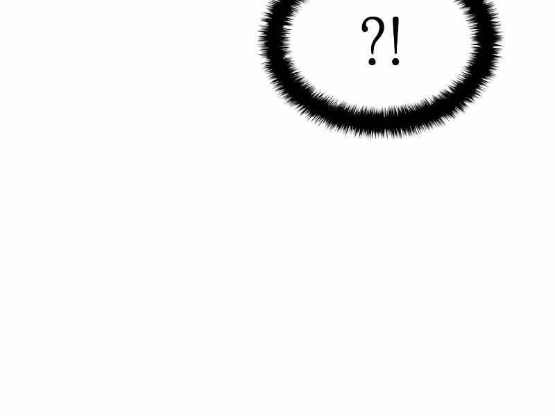 Thiết Huyết Kiếm Sĩ Hồi Quy Chap 8 - Next Chap 9