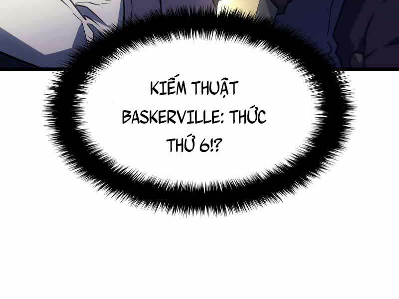 Thiết Huyết Kiếm Sĩ Hồi Quy Chap 8 - Next Chap 9
