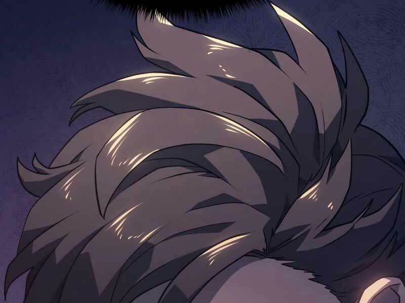 Thiết Huyết Kiếm Sĩ Hồi Quy Chap 8 - Next Chap 9