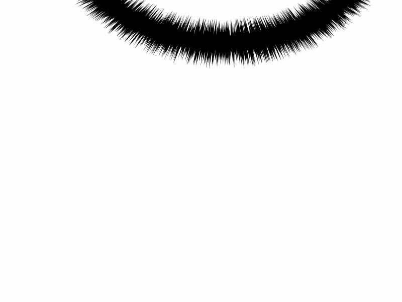 Thiết Huyết Kiếm Sĩ Hồi Quy Chap 8 - Next Chap 9