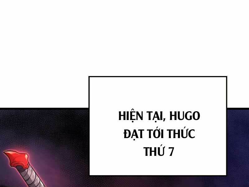 Thiết Huyết Kiếm Sĩ Hồi Quy Chap 8 - Next Chap 9