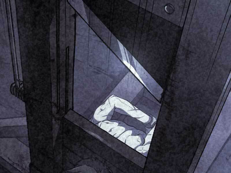 Thiết Huyết Kiếm Sĩ Hồi Quy Chap 8 - Next Chap 9