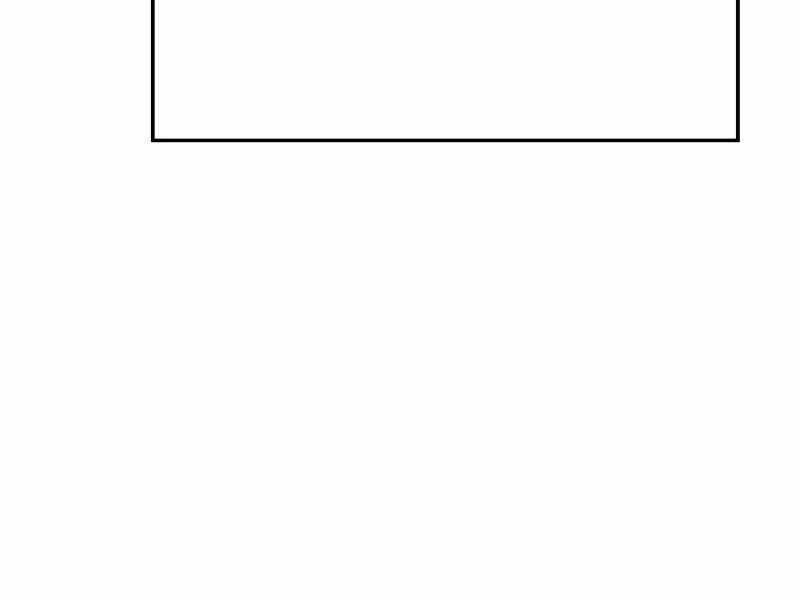 Thiết Huyết Kiếm Sĩ Hồi Quy Chap 8 - Next Chap 9