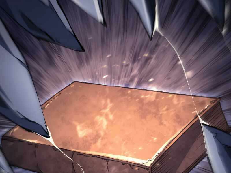 Thiết Huyết Kiếm Sĩ Hồi Quy Chap 8 - Next Chap 9