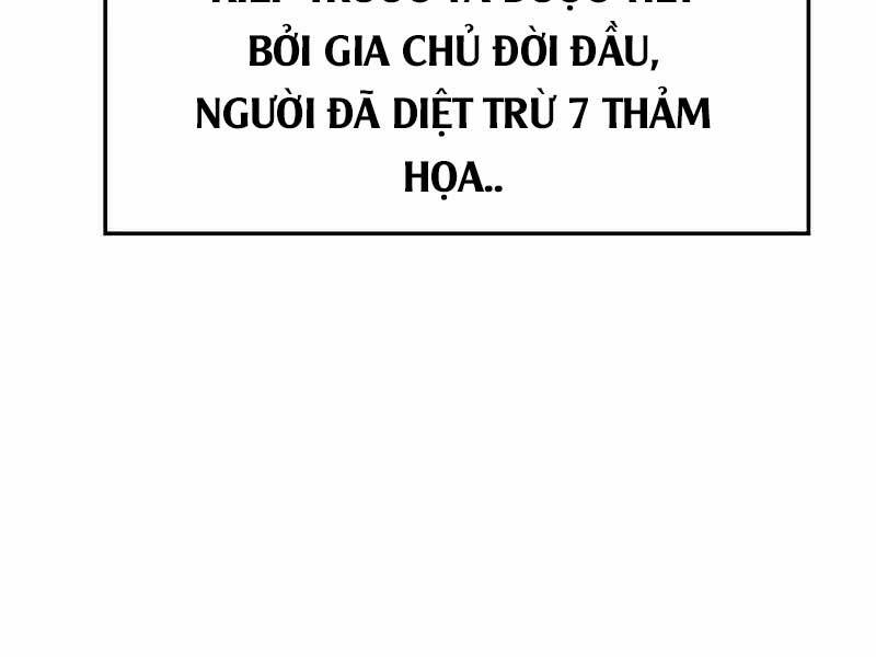 Thiết Huyết Kiếm Sĩ Hồi Quy Chap 8 - Next Chap 9