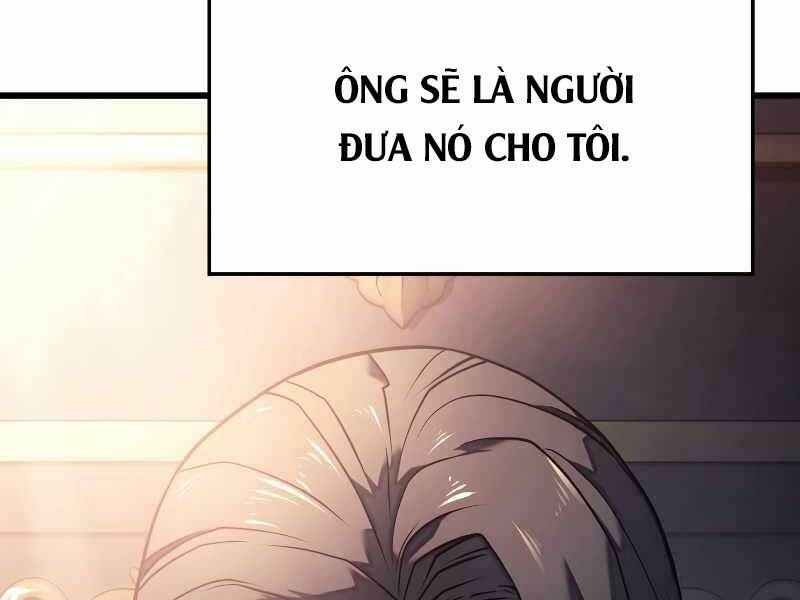 Thiết Huyết Kiếm Sĩ Hồi Quy Chap 8 - Next Chap 9