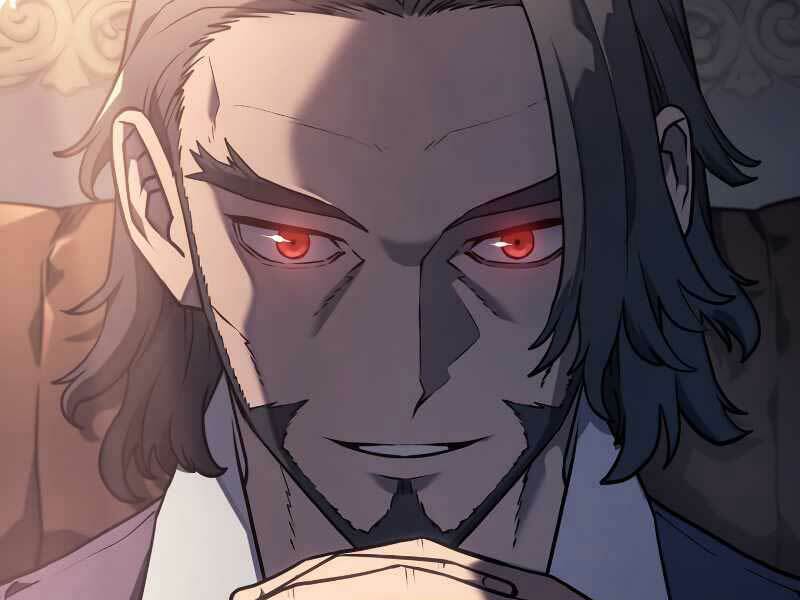 Thiết Huyết Kiếm Sĩ Hồi Quy Chap 8 - Next Chap 9