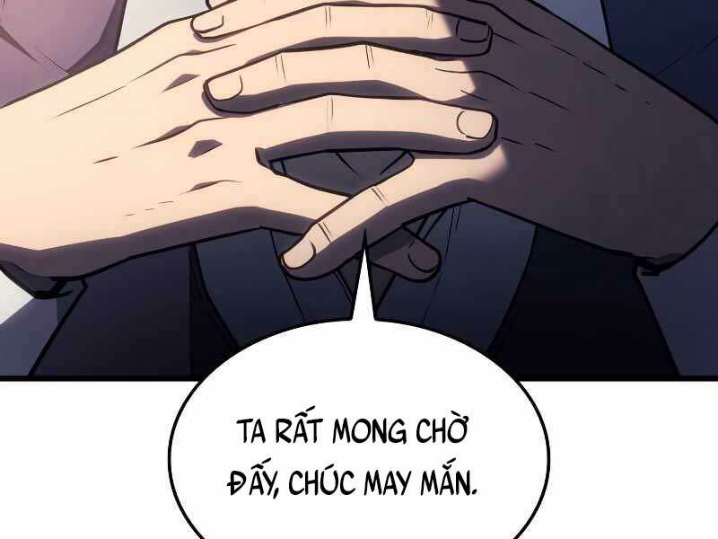 Thiết Huyết Kiếm Sĩ Hồi Quy Chap 8 - Next Chap 9