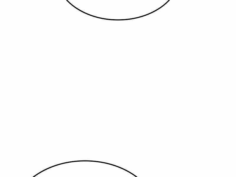 Thiết Huyết Kiếm Sĩ Hồi Quy Chap 8 - Next Chap 9