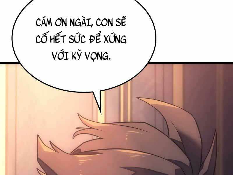Thiết Huyết Kiếm Sĩ Hồi Quy Chap 8 - Next Chap 9