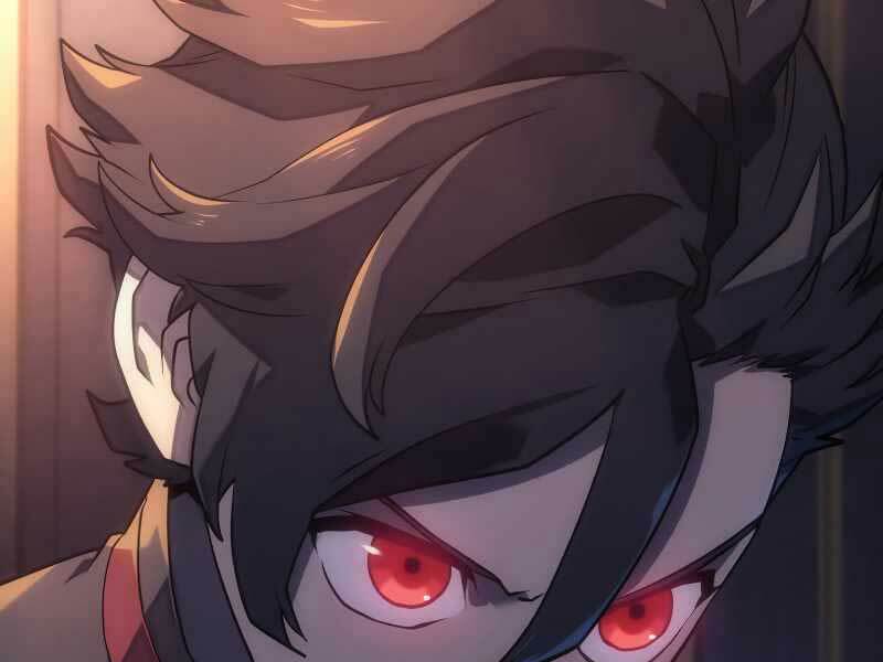 Thiết Huyết Kiếm Sĩ Hồi Quy Chap 8 - Next Chap 9