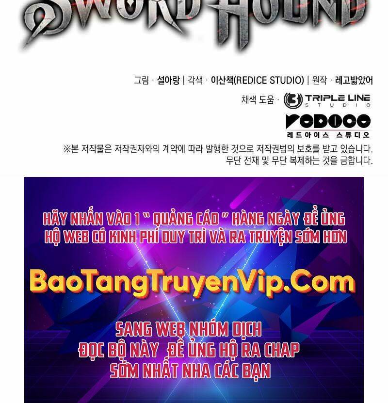 Thiết Huyết Kiếm Sĩ Hồi Quy Chap 8 - Next Chap 9