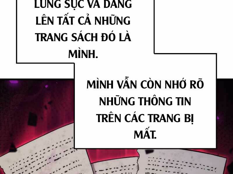 Thiết Huyết Kiếm Sĩ Hồi Quy Chap 9 - Next Chap 10