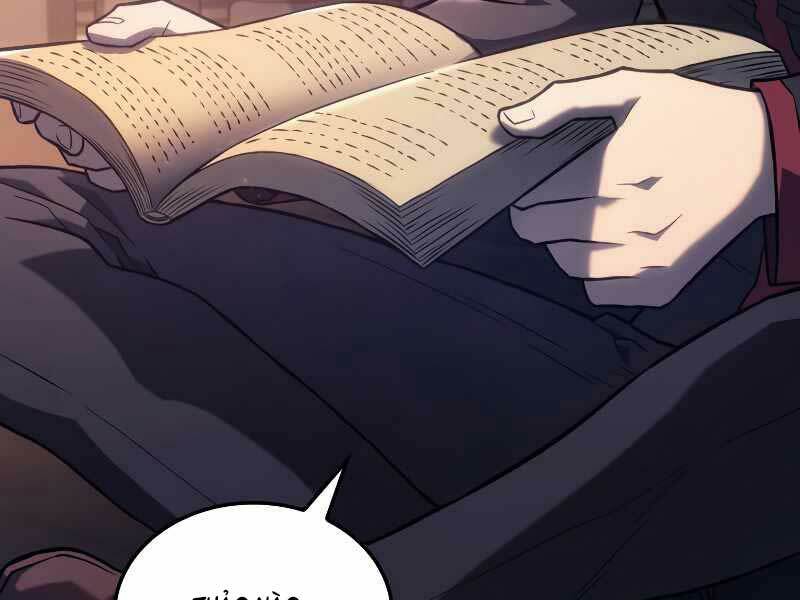 Thiết Huyết Kiếm Sĩ Hồi Quy Chap 9 - Next Chap 10