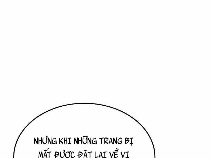 Thiết Huyết Kiếm Sĩ Hồi Quy Chap 9 - Next Chap 10