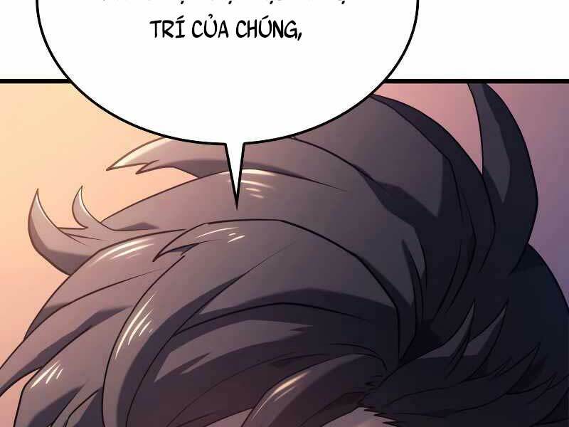 Thiết Huyết Kiếm Sĩ Hồi Quy Chap 9 - Next Chap 10