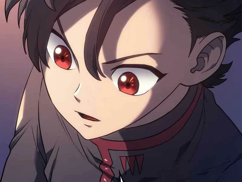 Thiết Huyết Kiếm Sĩ Hồi Quy Chap 9 - Next Chap 10