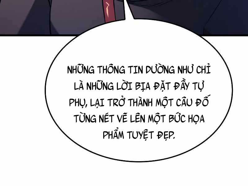 Thiết Huyết Kiếm Sĩ Hồi Quy Chap 9 - Next Chap 10