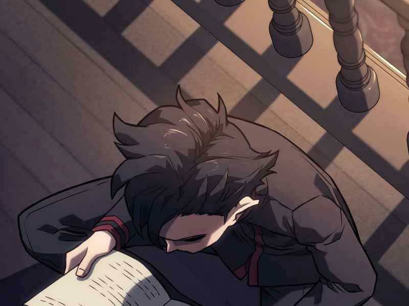 Thiết Huyết Kiếm Sĩ Hồi Quy Chap 9 - Next Chap 10